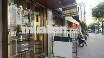 Phòng trọ nắm ngoài mặt tiền ĐBP