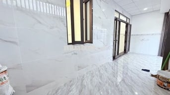 🏡 CHỦ GIẢM 200TR NHÀ MỚI 80M2, NGAY NGUYỄN ẢNH THỦ, GIÁ CHỈ CÒN 4TỶ