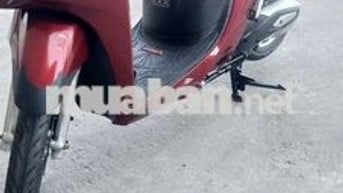 Xe honda vision bs 65