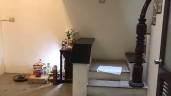 Bán nhà mặt tiền 25A Hương Viên– Vị trí cực kỳ thuận tiện