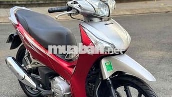 💥Honda Future 125 đời 2012 Fi phun xăng máy êm