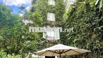 Phòng trọ thơ mộng ngay Công viên Lê Thị Riêng giá sinh viên