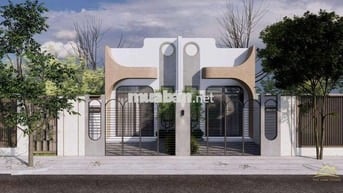 CHÍNH CHỦ CHO THUÊ 2 CĂN NHÀ LIỀN KỀ MỚI 100% TÔN THẤT TÙNG