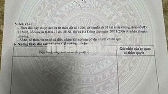 BÁN ĐẤT DƯƠNG NỘI HÀ ĐÔNG GẦN AEON HÀ ĐÔNG! VIEW HỒ CỰC THOÁNG 🏞️