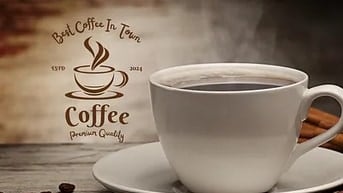 🌿 CHỊ CẦN THÊM 3 BẠN PHỤ CHỊ BÁN ĐỒ UỐNG TẠI QUÁN 