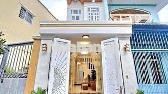 🧧🧧 CHO THUÊ NHÀ NGUYÊN CĂN HẺM 17 DƯƠNG CÁT LỢI - NHÀ BÈ   - DT: 3m ❌