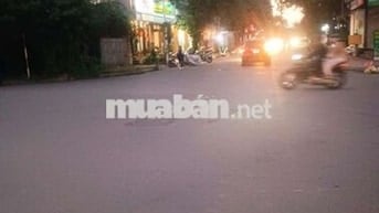 Nhà Liền Kề Khu Đô Thị Văn Khê Lô Góc - 120m2- 38 tỷ nhỉnh.