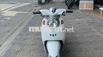 YAMAHA MIO (2010) BS:65G1:CẦN THƠ