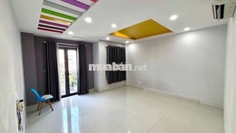 Văn phòng Cityland cho thuê giá chỉ 5tr có thang máy, có hầm.