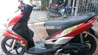 Mio ultimo,bs65 zin đẹp