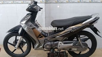 Puture X Fi, zin đẹp,bs95,