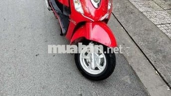 Elizabeth  bstp máy móc êm ru