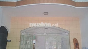 CHO THUÊ NHÀ NGUYÊN CĂN DT LỚN