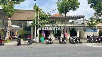 12x60 Trệt Lầu Đường 65 Làm CF , Nhà Hàng ..