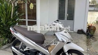 Cần bán Future Đời Mới Màu Hot Đẹp Keng