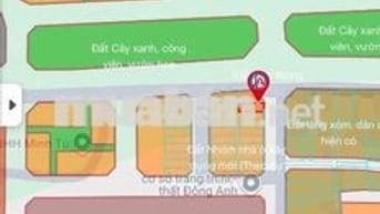 ❌ SIÊU PHẨM ĐẤU GIÁ NGUYÊN KHÊ 80M2 HAI MẶT THOÁNG 💥MẶT TIỀN HƠN 5M =