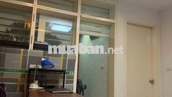 BÁN CĂN HỘ CHUNG CƯ 187 NGUYỄN LƯƠNG BẰNG