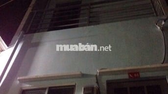 NHÀ NHỎ NGUYÊN CĂN đường Dương Quảng Hàm