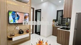 CĂN HỘ CCMN MỚI TRUNG TÂM QUẬN ĐỐNG ĐA - GẦN VĂN MIẾU QUỐC TỬ GIÁM.