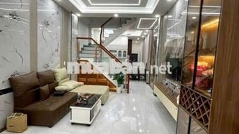 Cho thuê nhà vừa ở vưag lamv vp bình chuẩn