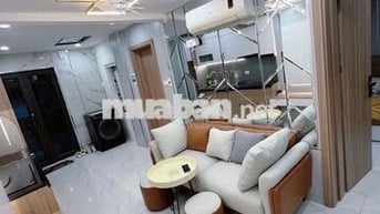 Siêu Phẩm Tập Thể Tầng 1, Cực Hiếm Nhà Bán, Nhà Sửa Đẹp Ở Luôn