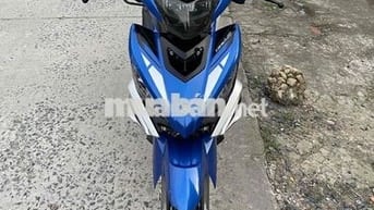 Ex 135 dọn LC Máy IM Bao Tét Có Góp lun ạ