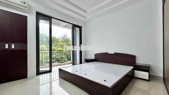 ♨️CHO THUÊ 1PN DT SIÊU RỘNG - CÓ BAN CÔNG ♨️