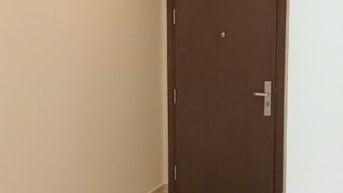 CHO THUÊ VĂN PHÒNG – OFFICETEL SUNRISE CITYVIEW