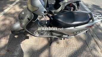 ĐỔI XE ĐIỆN THANH LÝ GIÁ ĐỒNG NÁT