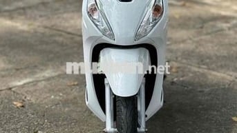 Vision 2023 hỗ trợ góp 0đ