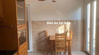 Cần bán nhà  250/21/10 đường bàu cát 5.40x13 nở hậu 7m giá 