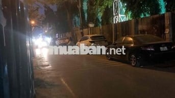 Cho thuê phòng trọ giá rẻ có gác xép + vskk