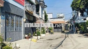 Nhà thật. Diện tích khủng 180 m² (12 x 15) giá chỉ 5.99 tỷ