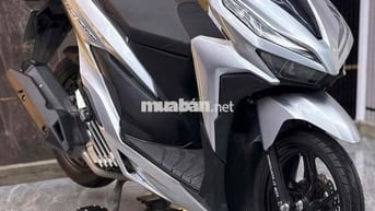 Vario 150 2020 Trả Trước 20Tr Góp Bao Nợ Xấu