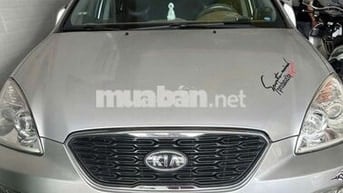 2015 S AT - 95000 km