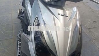 Air Blade máy zin nguyên bản, chính chủ, biển hn