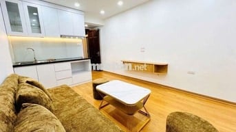 3 tỷ tập thể Đại La, T2, 65m, 2N2WC, nhà đẹp oto đỗ cửa, full nội thất