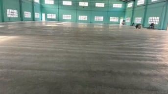 Cho thuê nhà xưởng 10.000m2,Tỉnh Lộ 10, Tân Tạo, Bình Tân, bảo vệ 24/7