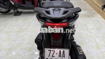 Honda SH 160 ABS 2025 Xám 2000 km