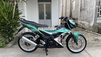 Cần Bán Sonic Zin Chất keng màu hãng độ team sơn