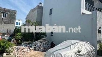 BÁN ĐẤT THỔ CƯ VƯỜN LÀI AN PHÚ ĐÔNG QUẬN 12