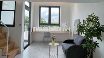 CHO THUÊ PHÒNG TRỌ CỰC ĐẸP NGAY ĐƯỜNG HOÀNG DIỆU 2