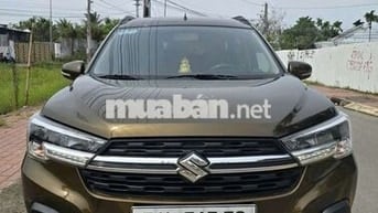 Suzuki XL 7 2021 - 63000 km
