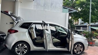 Bán Kia Rondo 2019AT 7C