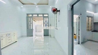 BÁN NHÀ PHƯỜNG AN BÌNH BIÊN HOÀ ĐỒNG NAI