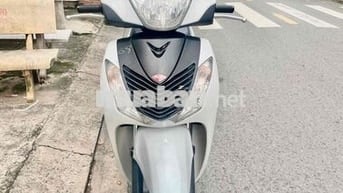 bán sh ý 150cc sm 107 đời 2011