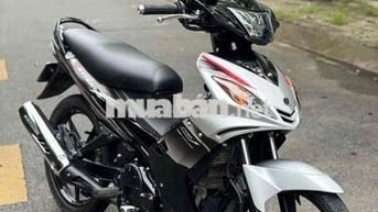 1s9a chính chủ công chứng sang tên