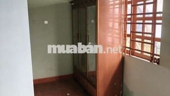 Cho thuê nhà nguyên căn an phú đông quận 12