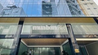 Cho Thuê Văn Phòng Khu Sân Bay Mộc Gia Phổ Quang An Ninh Tuyệt Đối