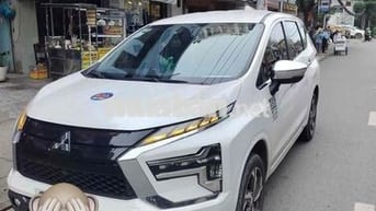 Cần bán xe Mitsubishi Expander pre